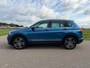 Volkswagen Tiguan 2.0 TSI 4Motion Highline / Automaat / Stuur + Stoelverwarming / Ergo Active / Adaptive Cruise Control