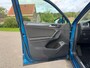 Volkswagen Tiguan 2.0 TSI 4Motion Highline / Automaat / Stuur + Stoelverwarming / Ergo Active / Adaptive Cruise Control