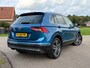 Volkswagen Tiguan 2.0 TSI 4Motion Highline / Automaat / Stuur + Stoelverwarming / Ergo Active / Adaptive Cruise Control