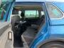 Volkswagen Tiguan 2.0 TSI 4Motion Highline / Automaat / Stuur + Stoelverwarming / Ergo Active / Adaptive Cruise Control