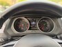 Volkswagen Tiguan 2.0 TSI 4Motion Highline / Automaat / Stuur + Stoelverwarming / Ergo Active / Adaptive Cruise Control