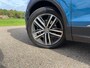Volkswagen Tiguan 2.0 TSI 4Motion Highline / Automaat / Stuur + Stoelverwarming / Ergo Active / Adaptive Cruise Control