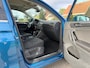 Volkswagen Tiguan 2.0 TSI 4Motion Highline / Automaat / Stuur + Stoelverwarming / Ergo Active / Adaptive Cruise Control