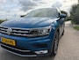 Volkswagen Tiguan 2.0 TSI 4Motion Highline / Automaat / Stuur + Stoelverwarming / Ergo Active / Adaptive Cruise Control