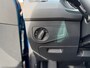 Volkswagen Tiguan 2.0 TSI 4Motion Highline / Automaat / Stuur + Stoelverwarming / Ergo Active / Adaptive Cruise Control