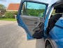 Volkswagen Tiguan 2.0 TSI 4Motion Highline / Automaat / Stuur + Stoelverwarming / Ergo Active / Adaptive Cruise Control
