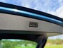 Volkswagen Tiguan 2.0 TSI 4Motion Highline / Automaat / Stuur + Stoelverwarming / Ergo Active / Adaptive Cruise Control