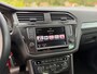 Volkswagen Tiguan 2.0 TSI 4Motion Highline / Automaat / Stuur + Stoelverwarming / Ergo Active / Adaptive Cruise Control