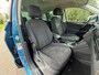 Volkswagen Tiguan 2.0 TSI 4Motion Highline / Automaat / Stuur + Stoelverwarming / Ergo Active / Adaptive Cruise Control