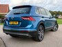 Volkswagen Tiguan 2.0 TSI 4Motion Highline / Automaat / Stuur + Stoelverwarming / Ergo Active / Adaptive Cruise Control