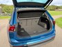 Volkswagen Tiguan 2.0 TSI 4Motion Highline / Automaat / Stuur + Stoelverwarming / Ergo Active / Adaptive Cruise Control