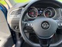 Volkswagen Tiguan 2.0 TSI 4Motion Highline / Automaat / Stuur + Stoelverwarming / Ergo Active / Adaptive Cruise Control