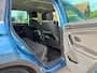Volkswagen Tiguan 2.0 TSI 4Motion Highline / Automaat / Stuur + Stoelverwarming / Ergo Active / Adaptive Cruise Control