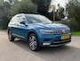 Volkswagen Tiguan 2.0 TSI 4Motion Highline / Automaat / Stuur + Stoelverwarming / Ergo Active / Adaptive Cruise Control