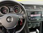 Volkswagen Tiguan 2.0 TSI 4Motion Highline / Automaat / Stuur + Stoelverwarming / Ergo Active / Adaptive Cruise Control