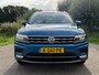Volkswagen Tiguan 2.0 TSI 4Motion Highline / Automaat / Stuur + Stoelverwarming / Ergo Active / Adaptive Cruise Control