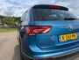 Volkswagen Tiguan 2.0 TSI 4Motion Highline / Automaat / Stuur + Stoelverwarming / Ergo Active / Adaptive Cruise Control