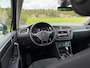 Volkswagen Tiguan 2.0 TSI 4Motion Highline / Automaat / Stuur + Stoelverwarming / Ergo Active / Adaptive Cruise Control