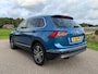 Volkswagen Tiguan 2.0 TSI 4Motion Highline / Automaat / Stuur + Stoelverwarming / Ergo Active / Adaptive Cruise Control