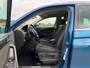 Volkswagen Tiguan 2.0 TSI 4Motion Highline / Automaat / Stuur + Stoelverwarming / Ergo Active / Adaptive Cruise Control