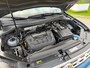 Volkswagen Tiguan 2.0 TSI 4Motion Highline / Automaat / Stuur + Stoelverwarming / Ergo Active / Adaptive Cruise Control