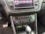 Volkswagen Tiguan 2.0 TSI 4Motion Highline / Automaat / Stuur + Stoelverwarming / Ergo Active / Adaptive Cruise Control