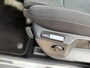 Volkswagen Tiguan 2.0 TSI 4Motion Highline / Automaat / Stuur + Stoelverwarming / Ergo Active / Adaptive Cruise Control