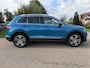 Volkswagen Tiguan 2.0 TSI 4Motion Highline / Automaat / Stuur + Stoelverwarming / Ergo Active / Adaptive Cruise Control