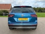 Volkswagen Tiguan 2.0 TSI 4Motion Highline / Automaat / Stuur + Stoelverwarming / Ergo Active / Adaptive Cruise Control