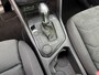 Volkswagen Tiguan 2.0 TSI 4Motion Highline / Automaat / Stuur + Stoelverwarming / Ergo Active / Adaptive Cruise Control