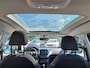 Peugeot 2008 1.2 PureTech Blue Lion ✅1e EIGENAAR ✅PANODAK