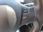 Peugeot 2008 1.2 PureTech Blue Lion ✅1e EIGENAAR ✅PANODAK