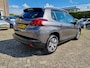 Peugeot 2008 1.2 PureTech Blue Lion ✅1e EIGENAAR ✅PANODAK