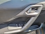 Peugeot 2008 1.2 PureTech Blue Lion ✅1e EIGENAAR ✅PANODAK
