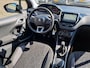 Peugeot 2008 1.2 PureTech Blue Lion ✅1e EIGENAAR ✅PANODAK