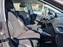 Peugeot 2008 1.2 PureTech Blue Lion ✅1e EIGENAAR ✅PANODAK