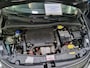 Peugeot 2008 1.2 PureTech Blue Lion ✅1e EIGENAAR ✅PANODAK