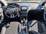 Peugeot 2008 1.2 PureTech Blue Lion ✅1e EIGENAAR ✅PANODAK