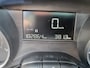 Peugeot 2008 1.2 PureTech Blue Lion ✅1e EIGENAAR ✅PANODAK