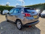 Peugeot 2008 1.2 PureTech Blue Lion ✅1e EIGENAAR ✅PANODAK