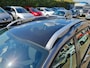Peugeot 2008 1.2 PureTech Blue Lion ✅1e EIGENAAR ✅PANODAK