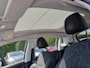 Peugeot 2008 1.2 PureTech Blue Lion ✅1e EIGENAAR ✅PANODAK