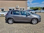 Peugeot 2008 1.2 PureTech Blue Lion ✅1e EIGENAAR ✅PANODAK