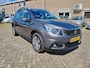 Peugeot 2008 1.2 PureTech Blue Lion ✅1e EIGENAAR ✅PANODAK