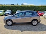 Peugeot 2008 1.2 PureTech Blue Lion ✅1e EIGENAAR ✅PANODAK