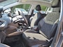 Peugeot 2008 1.2 PureTech Blue Lion ✅1e EIGENAAR ✅PANODAK