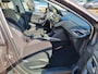 Peugeot 2008 1.2 PureTech Blue Lion ✅1e EIGENAAR ✅PANODAK
