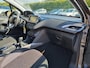 Peugeot 2008 1.2 PureTech Blue Lion ✅1e EIGENAAR ✅PANODAK