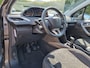 Peugeot 2008 1.2 PureTech Blue Lion ✅1e EIGENAAR ✅PANODAK