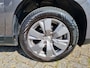 Peugeot 2008 1.2 PureTech Blue Lion ✅1e EIGENAAR ✅PANODAK